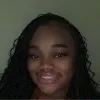 Destiny Cohill