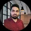 Akshay Bhujbal