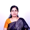 Sunitha Ramachandran
