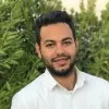 Adnan Elkelany