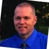 Mark Hall