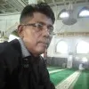 Jasman Jalaluddin