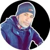 Sergio Hernandez