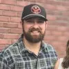 Jake Shelton