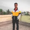 Anurag Kumar