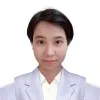 Melody Guan