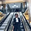 Mathapelo Taunyane