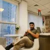 Mohammad Idrees
