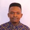 Ndaru Elijah