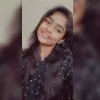 Priti Dhokte