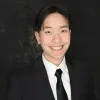 Matthew Chen