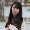 Aimee So