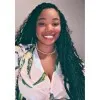 Tamara Mckinney