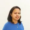 Rashmi Singh