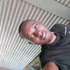 Mugambe Baker Jackson