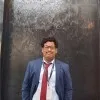 Aditya Nag
