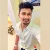 Dinesh prasad