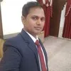 Nakul Sharma