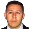 Diego Alejandro Perez