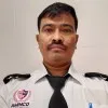 yagya pradhan