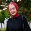 tasneem mohamed