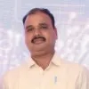 VENMANI