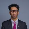 Hussain Malik