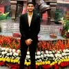 Prashant Kumar