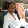 Lingene Mkhonta