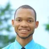 Jamoy Tulloch