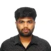 Eldhose Babu
