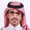 Abdullah Albinhindi