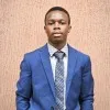 Olamide Akinrinlola