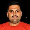 Sanjeev Kamath
