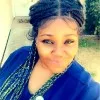 Jaretta Brooks