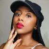 Mbali Dastile