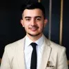 Salah Daoudi