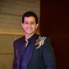 Abhimanyu gupta