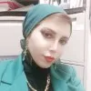Zainab Alhilal