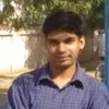Jitendra Bhushan Saxena