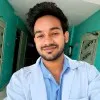 Ankit singh