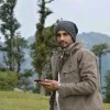 Raj Kumar