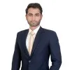 Muhammad Hamza