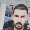 Oussama cherif