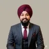 Gurmeett Singh