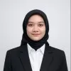 Miya Apriliyeni