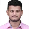 Omkar Sable