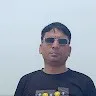 Vikash Singh