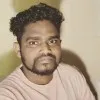 Arockia Vijay