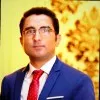 Imran Shafqat
